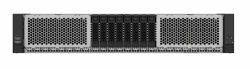Intel Server System M50CYP2UR208 Intel C621A LGA 4189 Armadio [2U] 
