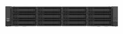 Intel Server System M50CYP2UR312 Intel C621A Armadio [2U] 