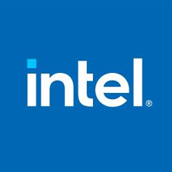 Intel SSDPE21K750GA01 drives allo stato solido 750 GB U.2 PCI Express 3.0 NVMe 3D XPoint 