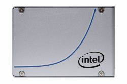 Intel SSDPE2MX020T701 drives allo stato solido 2 TB 2.5" SATA NVMe MLC 