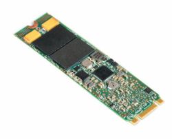 D3 -S4510 240 GB M.2 Serial ATA III 3D2 TLC 
