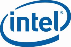 Intel SVCEWUPBD estensione della garanzia 2 anno/i 