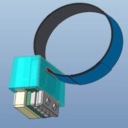 Intel VROCPREMMOD controller RAID 