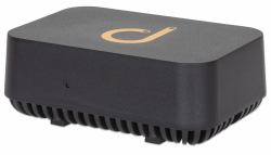 Intellinet Domotz Pro Box dispositivo di gestione rete Collegamento ethernet LAN 