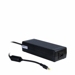 Inter-Tech 88882103 adattatore e invertitore Interno 120 W Nero 