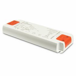 Inter-Tech Led12-30 - Warranty: 12M