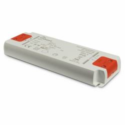 Inter-Tech Led12-50 - Warranty: 12M