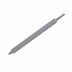 Intermec 1-010110-90 nastro di stampa Rullo di trasferimento per stampante 