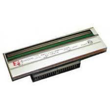 Intermec 1-040082-900 testina stampante Trasferimento termico 