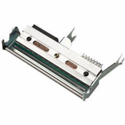 Intermec - 1 - printhoved
