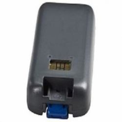 Intermec 318-063-001 ricambio per computer portatili Batteria 