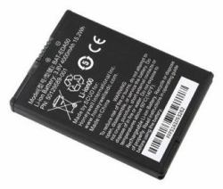 Intermec 50129589-001 ricambio per computer portatili Batteria 