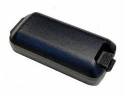 Intermec 50149348-001 ricambio per computer portatili Batteria 