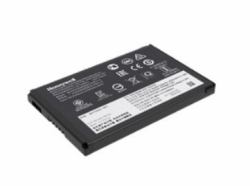 Intermec 50172021-001 ricambio per computer portatili Batteria 