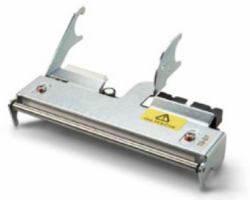Intermec 710-129S-001 testina stampante 