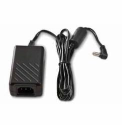 Intermec 851-089-306 carica batterie 