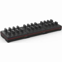Intermec Honeywell BAT-SCN10 lettero codici a barre e accessori Base per ricarica 