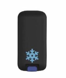 Intermec Honeywell CK67-BTCS-001 accessorio per palmari Batteria 