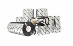 Intermec I90481-0 nastro termico 100 m 