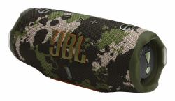 JBL Charge 6 Cachi 45 W 