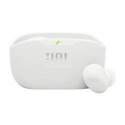 JBL Wave Buds 2 Auricolare True Wireless Stereo [TWS] In-ear Musica e Chiamate Bluetooth Bianco 