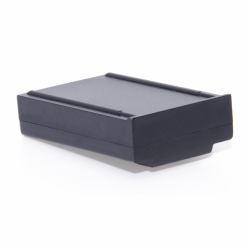 JPL JPL-Explore/X500 BT Cartridge Module Adattatore di interfaccia 