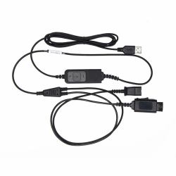 JPL BL-11-USB+P Cavo 