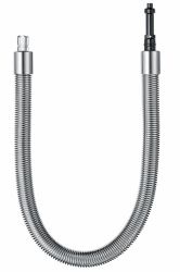 JURA HP1 Tubo per latte 