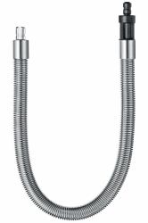 JURA HP2 Tubo per latte 