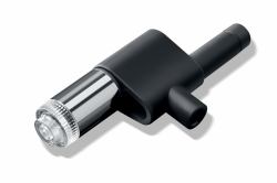 JURA 24255 parti e accessori per macchina per caffè Schiumogeno 