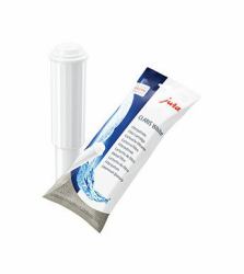 JURA 60209 parti e accessori per macchina per caffè Filtro per acqua 