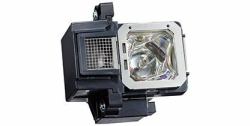 JVC PK-L2615UG lampada per proiettore 230 W NSH 