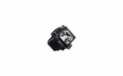 JVC PK-L3310U lampada per proiettore 330 W UHP 