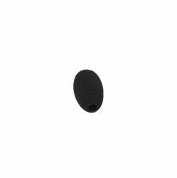 Jabra 0436-869 accessorio per cuffia Schermo antivento per microfono 