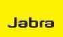 Jabra Clothing clip 