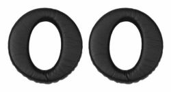 Jabra 14101-41 accessorio per cuffia Auricolare 