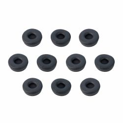 Jabra 14101-61 accessorio per cuffia Kit di accessori 