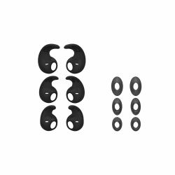 Jabra 14101-76 accessorio per cuffia Auricolare 