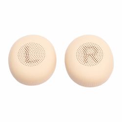 Jabra 14101-78 accessorio per cuffia Kit di accessori 