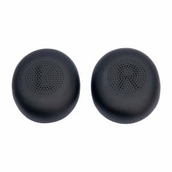 Jabra 14101-83 accessorio per cuffia Kit di accessori 