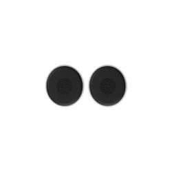 Jabra 14101-85 accessorio per cuffia Set cuscinetto/anello 