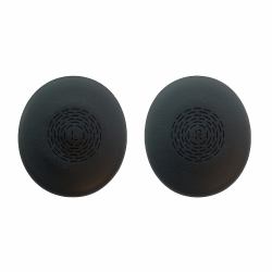 Jabra Evolve2 65 Flex Kit di accessori 