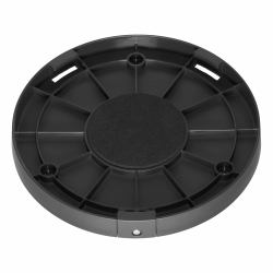 Jabra Speak2 75 Kit di montaggio 