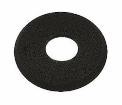 Jabra Perform 75 Cushion Auricolare 