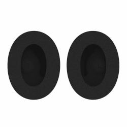 Jabra 14102-23 accessorio per cuffia Kit di accessori 