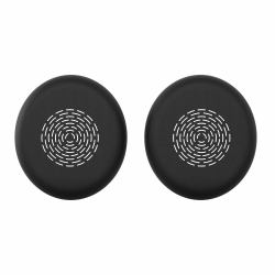 Jabra 14102-26 accessorio per cuffia Set cuscinetto/anello 