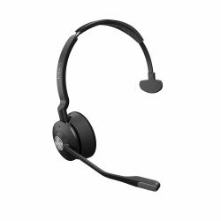 Jabra 14121-34 accessorio per cuffia Kit di accessori 