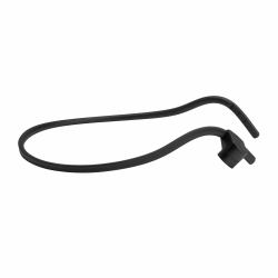 Jabra 14121-37 accessorio per cuffia Fascia per collo 