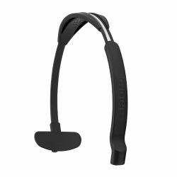 Jabra 14121-39 accessorio per cuffia Padiglione auricolare 