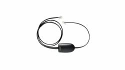 Jabra 14201-16 accessorio per cuffia Kit di accessori 